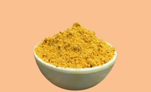 Assaisonnement Masala Fusion Tomate Crème Séchée Saine et Naturelle Prêt à Consommer avec Poudre de Masala Indienne Grade A - Product Image 3