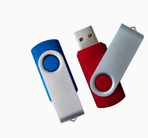 Unidad Flash USB N1 - Product Image 1