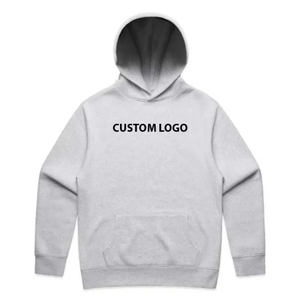 เสื้อฮู้ดดี้ QR แบบกำหนดเอง สีดำ เสื้อฮู้ดดี้แบบ unisex เสื้อแจ็คเก็ตพัฟเฟอร์ผู้ชาย คุณภาพพรีเมียม เสื้อแจ็คเก็ตแบบกำหนดเองรุ่นใหม่ล่าสุด โลโก้แบบกำหนดเอง หนักแน่น - Product Image 5