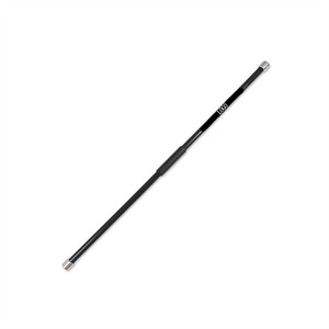 Poste elástico para aumentar la coordinación del cuerpo elástico para evitar lesiones en el equipo - Product Image 1