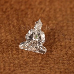 Diamantes Cultivados con Certificación IGI, Corte Buda, 0.75-3ct, HPHT CVD, Diamantes Sueltos Cultivados en Laboratorio, Venta al Por Mayor - Product Image 6