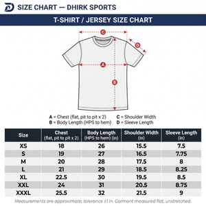 Maillot de baseball Henley en maille 100 % polyester de qualité supérieure à deux boutons, logo personnalisé, uniforme pour équipes universitaires, OEM - Product Image 6