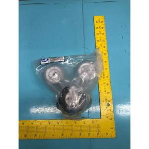APTECH AP1010S 4PW MV4 MV4 40 1, PRESSURE - Equipo y Piezas de Semiconductores de Confianza de Marca Global - Product Image 3