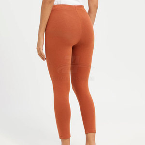 Leggings pour femmes les plus vendus en ligne, nouveau style, prix bas, leggings pour femmes, vêtements de yoga pour femmes - Product Image 2