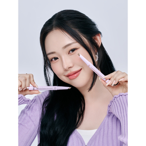 Sunwoo PICK de Luna Contouring Shading Multi Stick (01 Warm Step)-Bronceadores y Resaltadores - Product Image 1