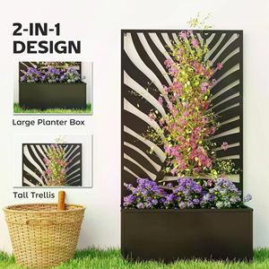 Supporto per Fiori/Pianta - Product Image 3