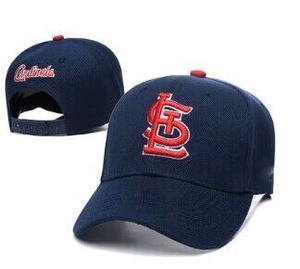 Premium Camouflage Baseball Cap Adjustable Cotton Breathable Lightweight Casual Daily Wear Hat - Product Image 4