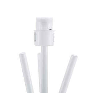 Lampada da Terra a Treppiede 63.2 - Product Image 5