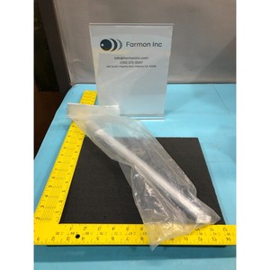 VARIAN E18000215 Pistola de Inyección Electrónica - Equipo y Piezas de Semiconductores de Confianza de la Marca Global Legacy - Product Image 2