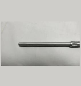 ชุดเครื่องมือจัดฟันคุณภาพสูงแบบแมนนวล วัสดุสแตนเลส พร้อมอุปกรณ์จัดตำแหน่งแบร็กเก็ต VE ได้รับการรับรองมาตรฐาน ISO โดย Grip Surgical - Product Image 5