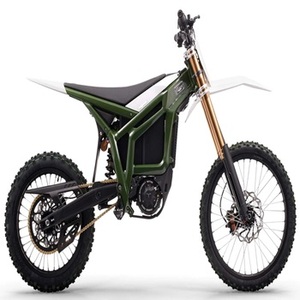 <span class=keywords><strong>Moto</strong></span> tout-terrain électrique Talariass/Komodo 32KW 120W 97v 72v pas chère, modèle 2025 - Product Image 2