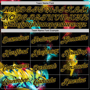 Camiseta de Baloncesto de Diseño Original, Sublimada, Transpirable, de Secado Rápido, para Entrenamiento, Estilo Antiguo - Product Image 2