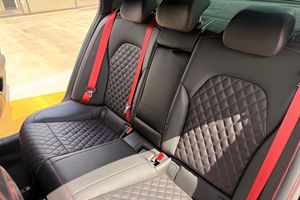 OFERTA JUSTA 2022 G 7 0 3.3T SP0RT PRESTIGE - Product Image 2