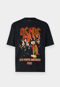 T-shirts personnalisés avec logo, vente en gros, t-shirts vierges pour hommes, marque en gros, 100% coton, respirants et anti-boulochage, col rond, t-shirts unisexes - Product Image 5