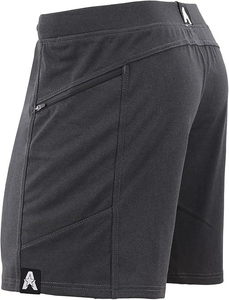 Latest Summer Custom New Men's Shorts Factory Wholesale Men <b>Khaki</b> Chino Shorts Men's Shorts Fitness Sports and Casual Wear - Product Image 4
