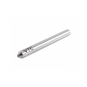 Customizable Single-Point Diamond Dresser Grinding Wheel <b>DIY</b> Tapered Point <b>Tool</b> with OEM Support Hand <b>Tools</b> - Product Image 2