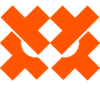 Soxga International Tools Co. logo