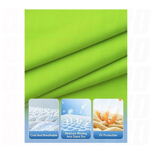 Camisetas de baloncesto unisex de secado rápido, camisetas de baloncesto ligeras de color sólido con impresión digital, ropa deportiva para hombre - Product Image 2