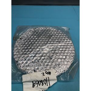 VARIAN 0471619701 COLLIMATOR,V1 TI,04-716197-01 - อุปกรณ์และอะไหล่เซมิคอนดักเตอร์ระดับโลกที่เชื่อถือได้ - Product Image 4