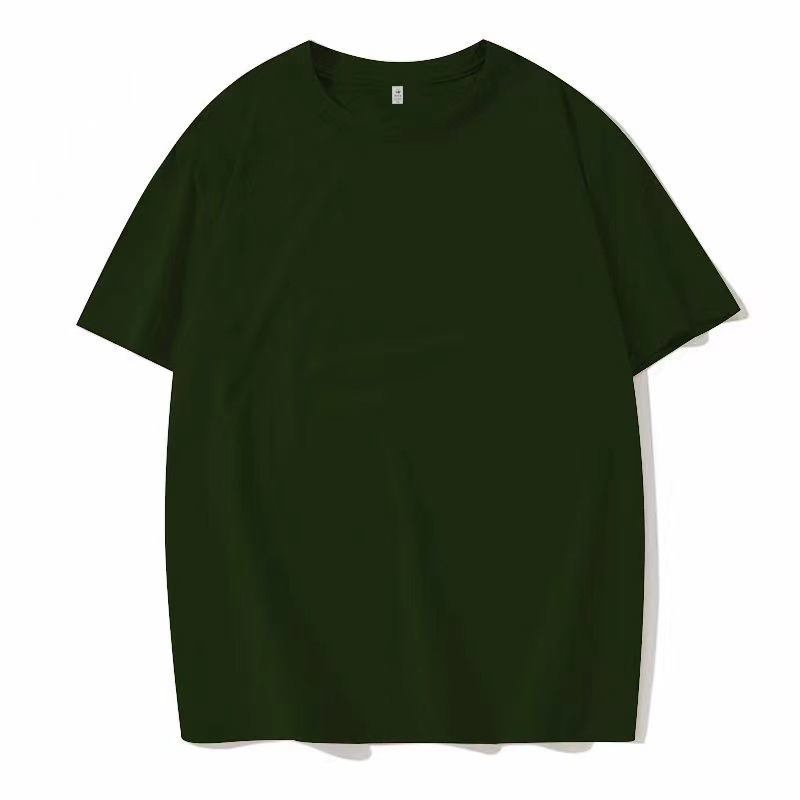 Vert foncé