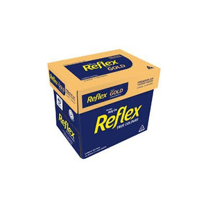 Bulk Reflex <b>A4</b> Copy <b>Paper</b> Premium Quality <b>Copier</b> <b>Paper</b> for Commercial Printing and Wholesale Distribution MOQ Accepted - Product Image 1