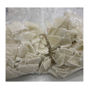 ผู้ผลิตมะพร้าวอบแห้งเกรดพรีเมียมแบบ OEM พร้อมการผลิตคุณภาพสูงและประสบการณ์การส่งออกที่เชื่อถือได้ - Product Image 3