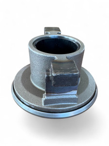 Nouveau roulement de débrayage automatique pour camion Zhejiang, vente en gros, garantie 6 mois pour remplacement/réparation - Product Image 3