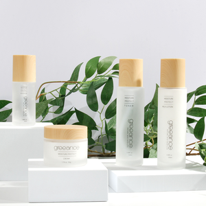 [Greeance] Tonique hydratant protecteur, soin coréen pour la peau, grade vert EWG, extraits naturels, soin de la barrière cutanée, tonique facial - Product Image 2