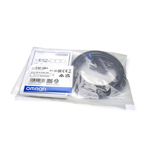 Garantía 1 año Omrons E3Z Series Sensors Sensores de 2/2/2/2/1 año - Product Image 4