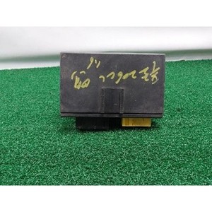 Mini ECU et modules informatiques d'occasion convertibles 9644337080 - Product Image 2