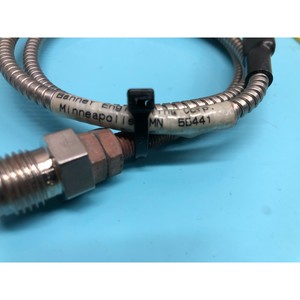 Cable de Fibra Óptica Banner Engineering BT13S - Equipo y Piezas de Semiconductores de Confianza de Marca Global - Product Image 3