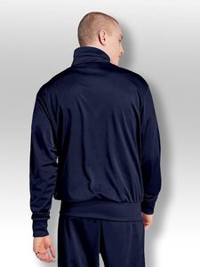 ชุดวอร์มซิปมาตรฐานส่งออก ผลิตสำหรับตลาดต่างประเทศโดยผู้ผลิตชั้นนำ - Product Image 5