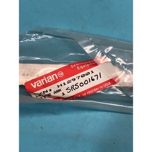 2 Varian H1297001 Brazo de Conexión, 166279 - Equipo y Piezas de Semiconductores de Confianza de Tradicción Global - Product Image 3