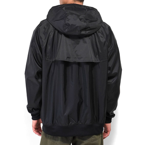 Wholesale Custom Winter Waterproof Softshell <b>Jacket</b> <b>for</b> <b>Men</b> Breathable Long Winter Tactical Windbreaker Plus Size Hunt Pakistan - Product Image 4