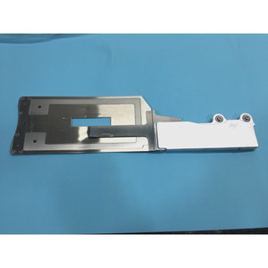 AMAT 0040-09098 P5000 8" ROBOT BLADE, 115592 - Equipo y Piezas de Semiconductores de Confianza de Tradicción Global - Product Image 2