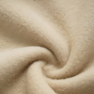 Sudaderas con Capucha Extra Grandes para Hombre de Alta Calidad, 100% Algodón, Estilo Urbano, Unisex, para Invierno, Venta al Por Mayor, OEM - Product Image 6