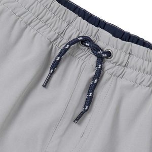 Custom Oem Odm Home Wear <b>Shorts</b> - Cotton <b>Sleeping</b> <b>Shorts</b> For <b>Men</b> And Women - Sleep <b>Shorts</b> Pants For Boys And Girls - Product Image 6