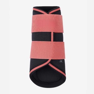 Botas de Montar a Caballo Profesionales Personalizadas con Logotipo, Nuevas, de Venta Caliente, Cómodas, Duraderas, Protectoras para las Piernas, Colores Personalizados - Product Image 2