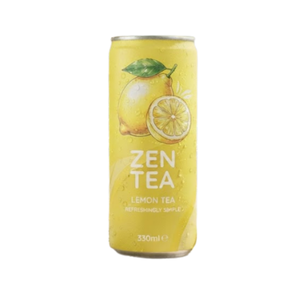 น้ำผลไม้เข้มข้นบรรจุกระป๋องและขวด รสชาติต่างๆ วิตามินซีสูง ขายส่ง - Product Image 4