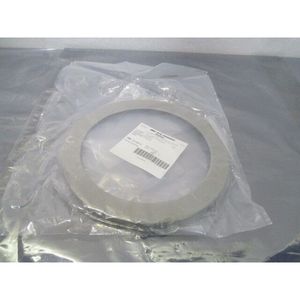 Anillo de Cubierta AMAT 0020-24719 de 8" 101 AL Cobertura 424168 - Equipo y Piezas de Semiconductores de Confianza de Global Legacy - Product Image 2