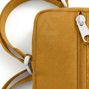 Elegante Bolso de Mano Mini para Mujer, Bolso Bandolera Pequeño, Accesorio de Moda Diario - Product Image 3