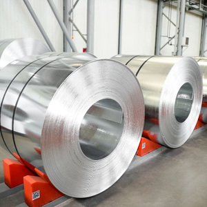 Acier galvanisé <span class=keywords><strong>de</strong></span> haute qualité, vendu à des <span class=keywords><strong>prix</strong></span> d'usine-Stock disponible - Product Image 6