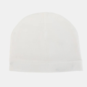 Gorros de Punto Personalizados con Logotipo, Unisex, Suaves, Cálidos para Invierno, 100% Poliéster, Diseño Sublimado - Product Image 3
