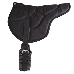 Almohadilla para Silla de Montar sin Montura - Product Image 5