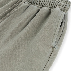 Athletic Jogger <b>Pants</b> Lightweight Breathable Training Sweatpants Activewear Joggers Supplier Cargo Style Jogger <b>Pants</b> - Product Image 3