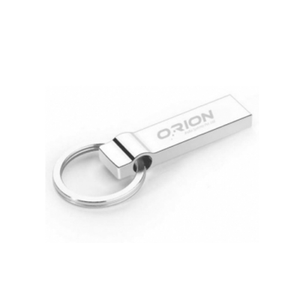 Unidad de Almacenamiento USB Compacta para Promoción de Identidad Corporativa, Kits para Empleados y Necesidades de Almacenamiento Diario en la Oficina - Product Image 4