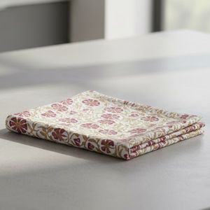 High Quality Printed Cotton Fabric Suitable for <b>Clothing</b> Manufacturing Home Textiles and Craft Work - Product Image 3