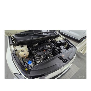 Kia Sportage 2022, 1.6 Turbo Gasolina, 2WD, 67,307 km, Emisión Euro V, Asientos de Cuero, Volante a la Izquierda, Cámara Trasera - Product Image 6