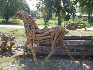 <b>Aquarium</b> Driftwood Hard Natural Driftwood for <b>Aquarium</b> reptile Terrarium <b>Decoration</b> Thailand - Product Image 2