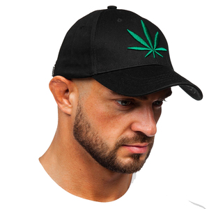 Customized Embroidery 6 Panels Sports Baseball <b>Caps</b> Unisex Style High Quality Summer Cotton Polyester Baseball <b>Cap</b> for Men <b>Women</b> - Product Image 4
